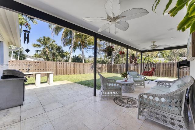 7501 NW 42nd Street 7501, Coral Springs, FL 33065