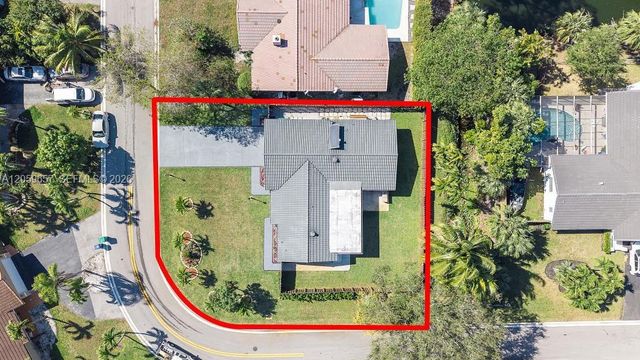 7501 NW 42nd Street 7501, Coral Springs, FL 33065