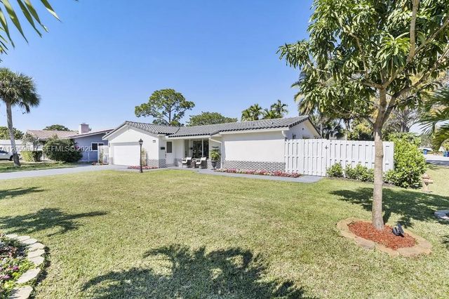 7501 NW 42nd Street 7501, Coral Springs, FL 33065