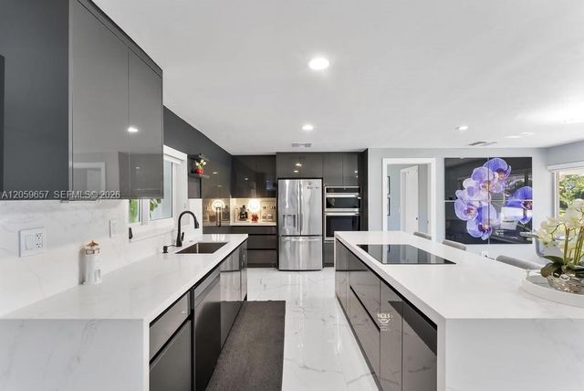 7501 NW 42nd Street 7501, Coral Springs, FL 33065