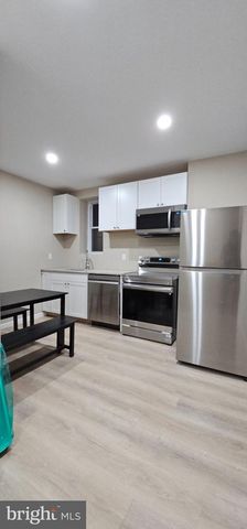 3310 N 17TH ST, Philadelphia, PA 19140