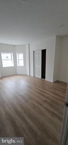 3310 N 17TH ST, Philadelphia, PA 19140