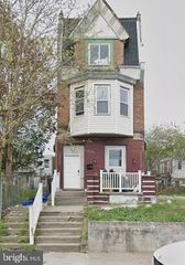 3310 N 17TH ST, Philadelphia, PA 19140