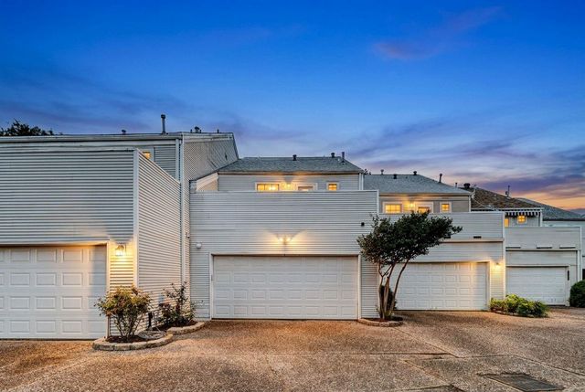2113 Waugh Drive, Houston, TX 77006