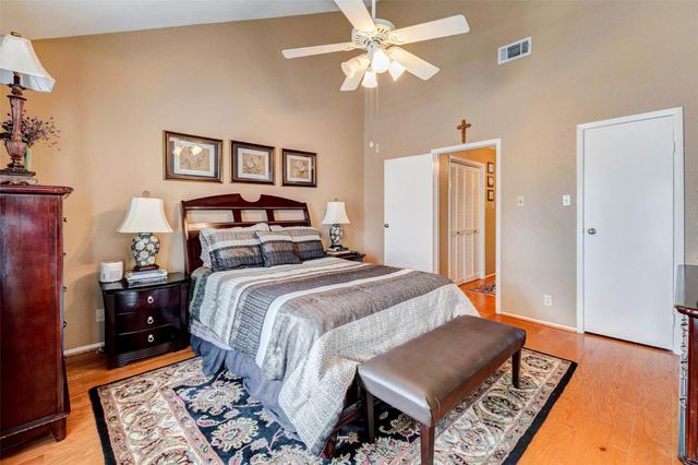2113 Waugh Drive, Houston, TX 77006