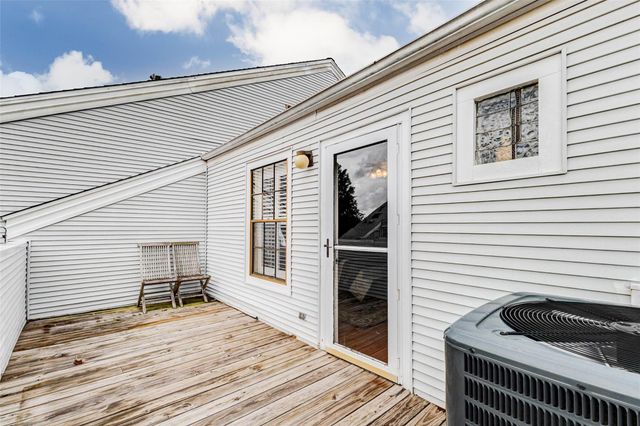 2113 Waugh Drive, Houston, TX 77006