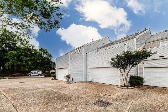 2113 Waugh Drive, Houston, TX 77006