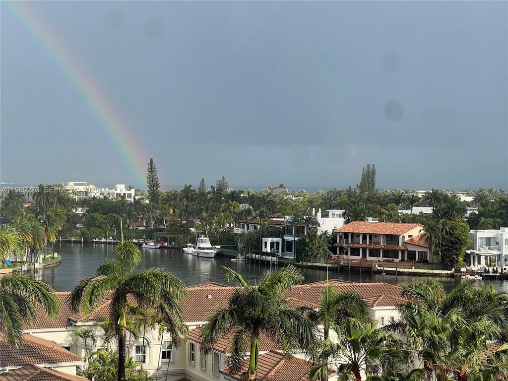 21050 Point Place 702, Aventura, FL 33180