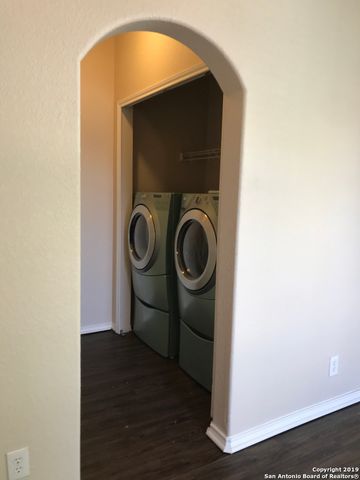 6202 W JOLIE CT, San Antonio, TX 78240