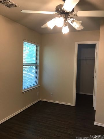 6202 W JOLIE CT, San Antonio, TX 78240