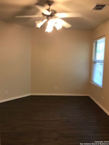 6202 W JOLIE CT, San Antonio, TX 78240