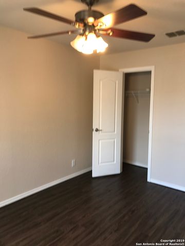 6202 W JOLIE CT, San Antonio, TX 78240