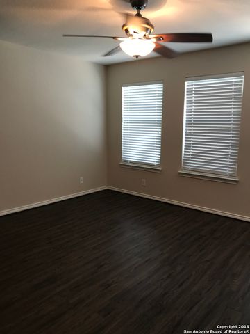 6202 W JOLIE CT, San Antonio, TX 78240