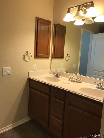 6202 W JOLIE CT, San Antonio, TX 78240