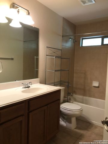 6202 W JOLIE CT, San Antonio, TX 78240