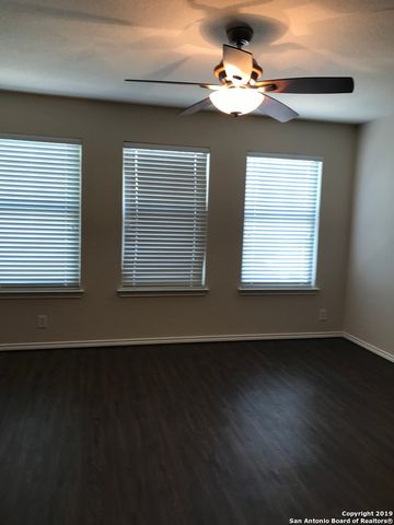 6202 W JOLIE CT, San Antonio, TX 78240