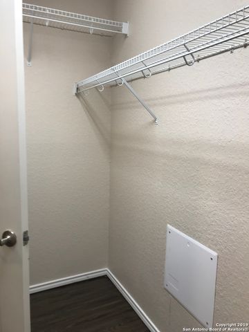 6202 W JOLIE CT, San Antonio, TX 78240