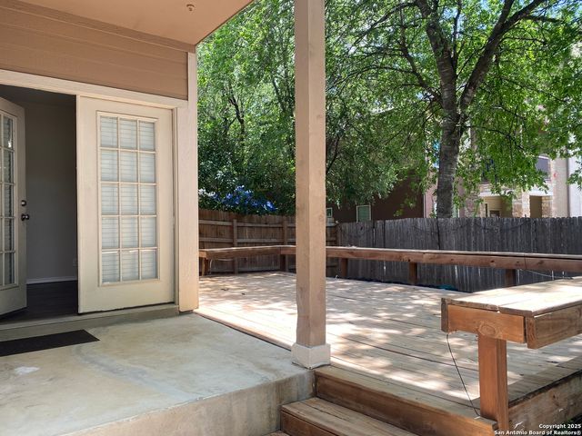 6202 W JOLIE CT, San Antonio, TX 78240