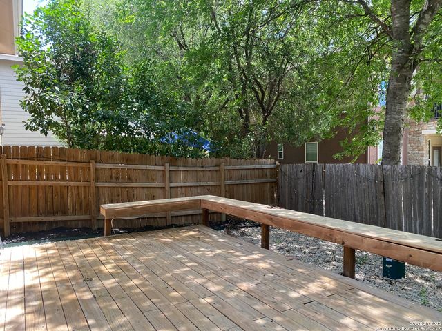 6202 W JOLIE CT, San Antonio, TX 78240