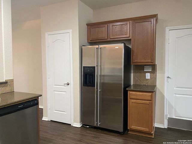 6202 W JOLIE CT, San Antonio, TX 78240