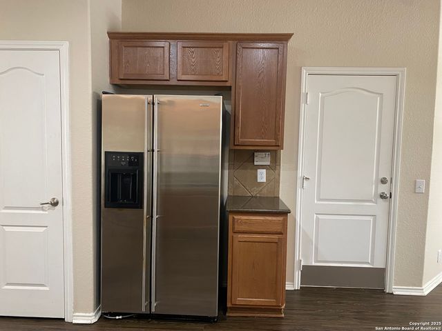 6202 W JOLIE CT, San Antonio, TX 78240