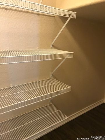 6202 W JOLIE CT, San Antonio, TX 78240