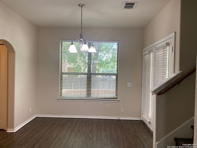 6202 W JOLIE CT, San Antonio, TX 78240