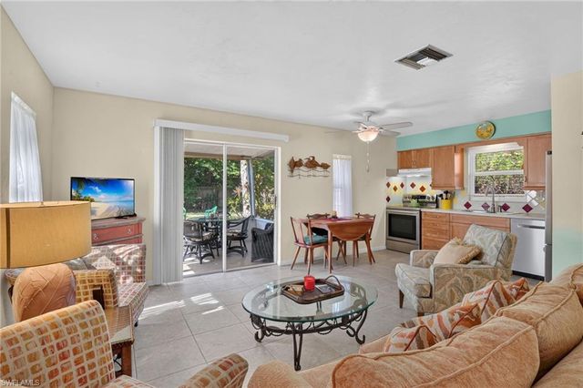 3489 Quails WALK, Bonita Springs, FL 34134