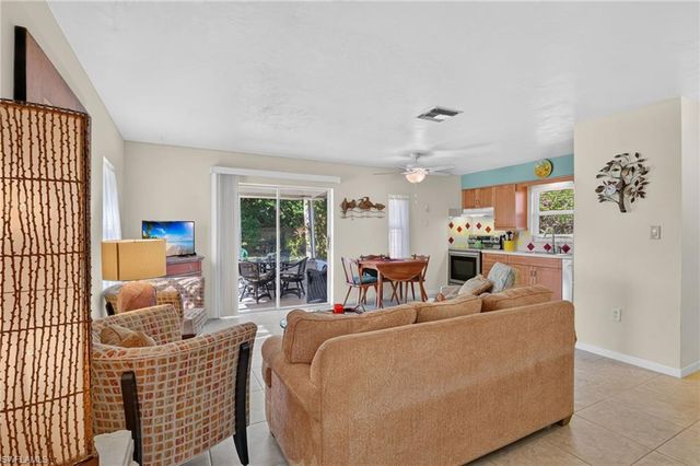 3489 Quails WALK, Bonita Springs, FL 34134