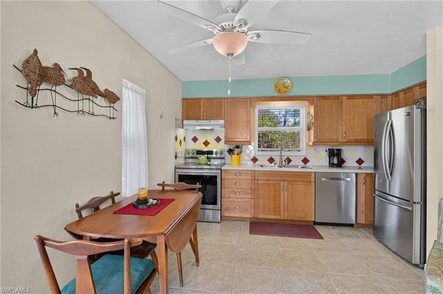 3489 Quails WALK, Bonita Springs, FL 34134