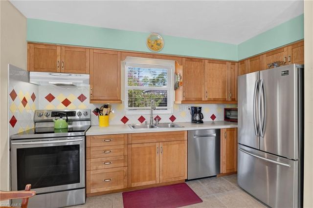 3489 Quails WALK, Bonita Springs, FL 34134