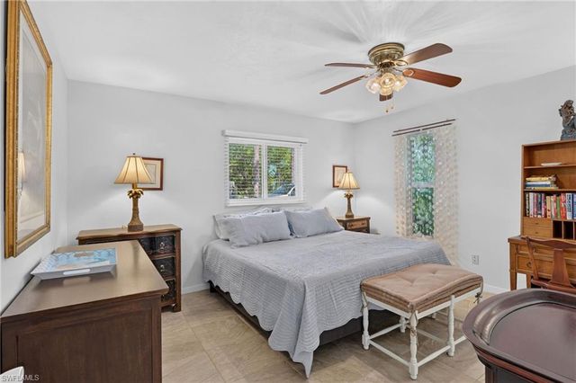 3489 Quails WALK, Bonita Springs, FL 34134