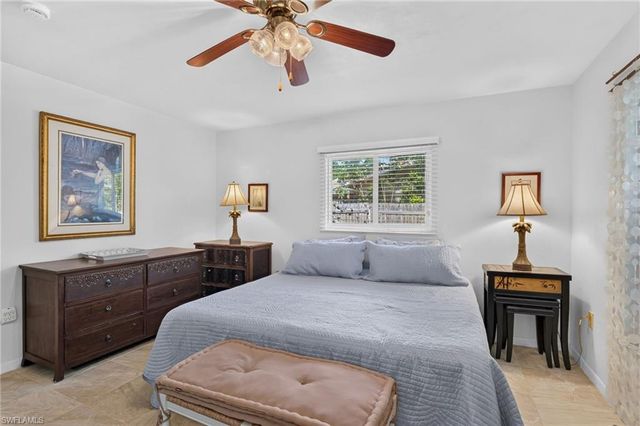 3489 Quails WALK, Bonita Springs, FL 34134