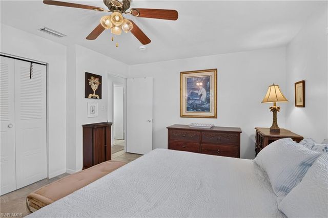3489 Quails WALK, Bonita Springs, FL 34134
