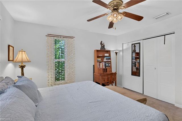 3489 Quails WALK, Bonita Springs, FL 34134