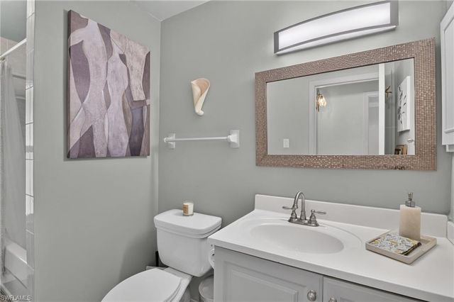3489 Quails WALK, Bonita Springs, FL 34134