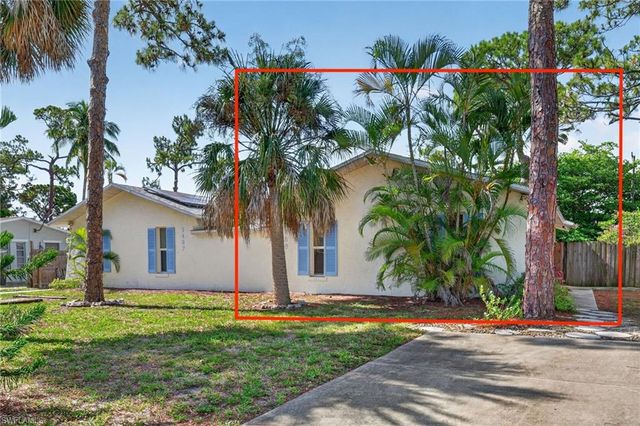 3489 Quails WALK, Bonita Springs, FL 34134