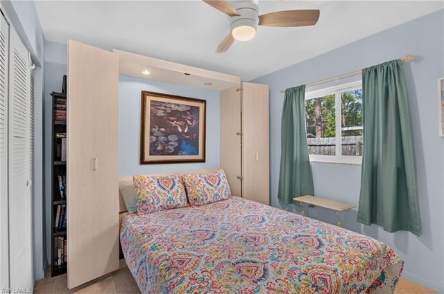 3489 Quails WALK, Bonita Springs, FL 34134
