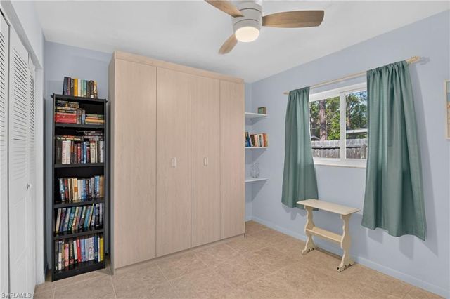 3489 Quails WALK, Bonita Springs, FL 34134