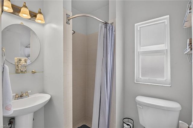 3489 Quails WALK, Bonita Springs, FL 34134