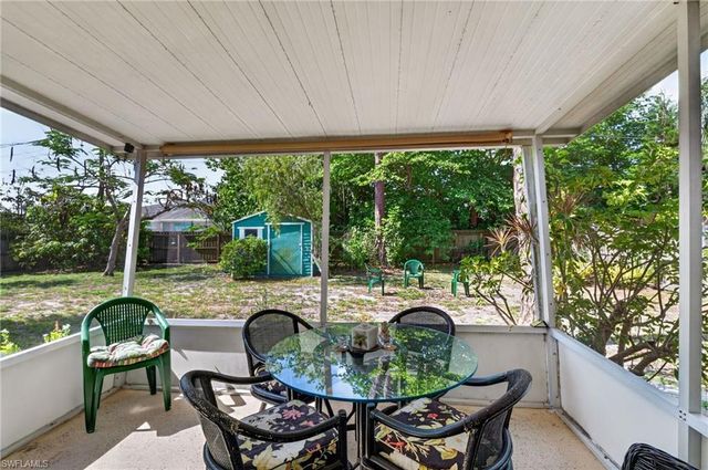 3489 Quails WALK, Bonita Springs, FL 34134
