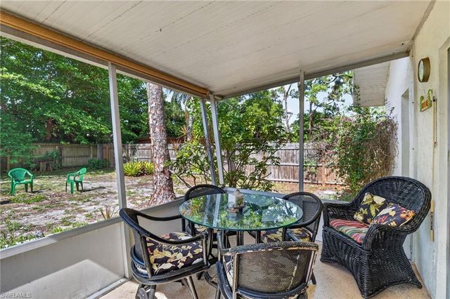 3489 Quails WALK, Bonita Springs, FL 34134
