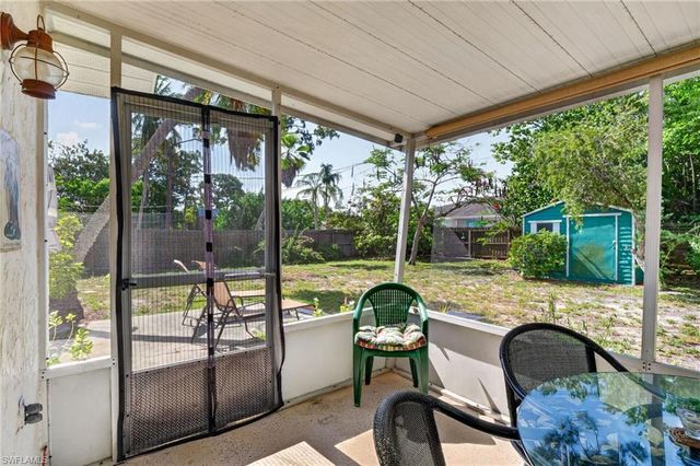 3489 Quails WALK, Bonita Springs, FL 34134