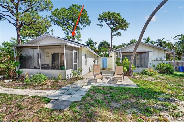 3489 Quails WALK, Bonita Springs, FL 34134