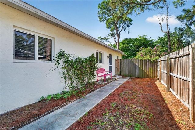 3489 Quails WALK, Bonita Springs, FL 34134