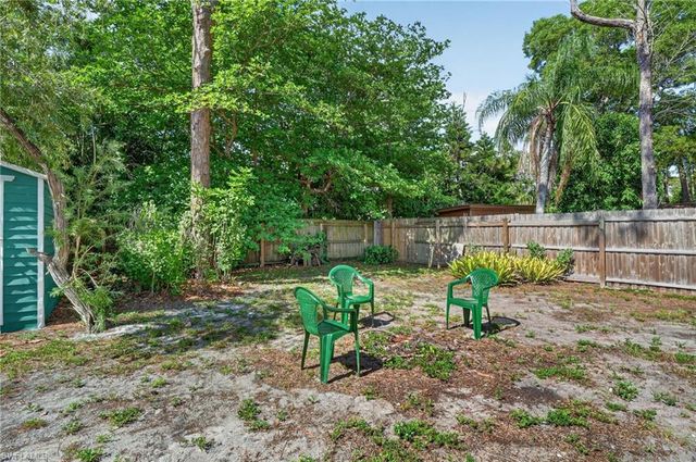 3489 Quails WALK, Bonita Springs, FL 34134