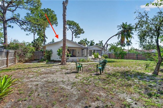 3489 Quails WALK, Bonita Springs, FL 34134
