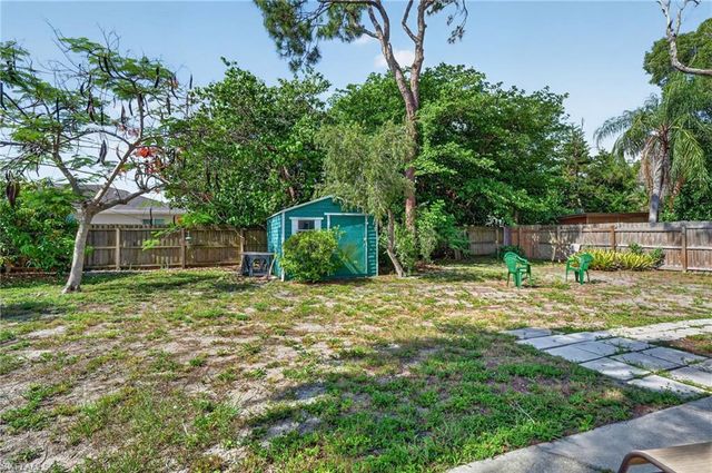 3489 Quails WALK, Bonita Springs, FL 34134