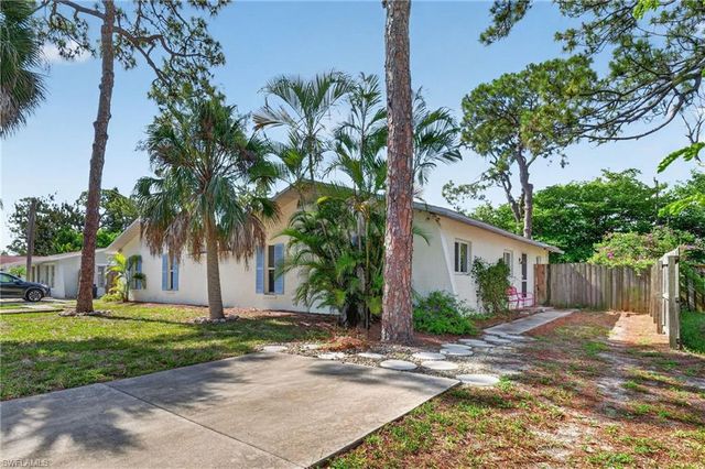 3489 Quails WALK, Bonita Springs, FL 34134