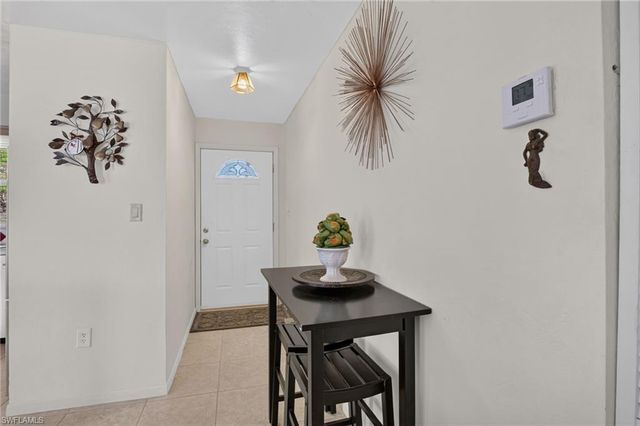 3489 Quails WALK, Bonita Springs, FL 34134